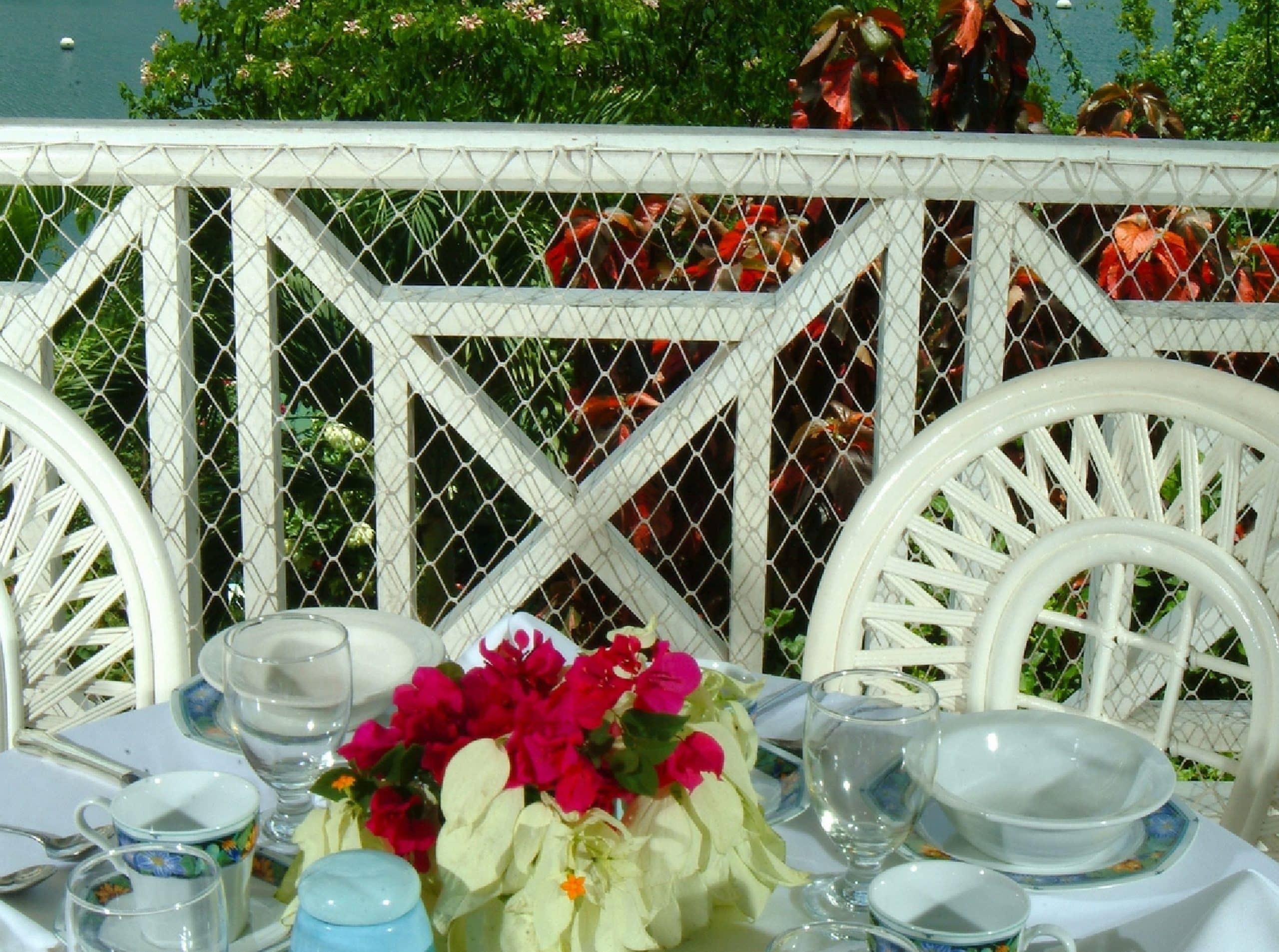 5 Bed Marina View Villa w/ Development Potential