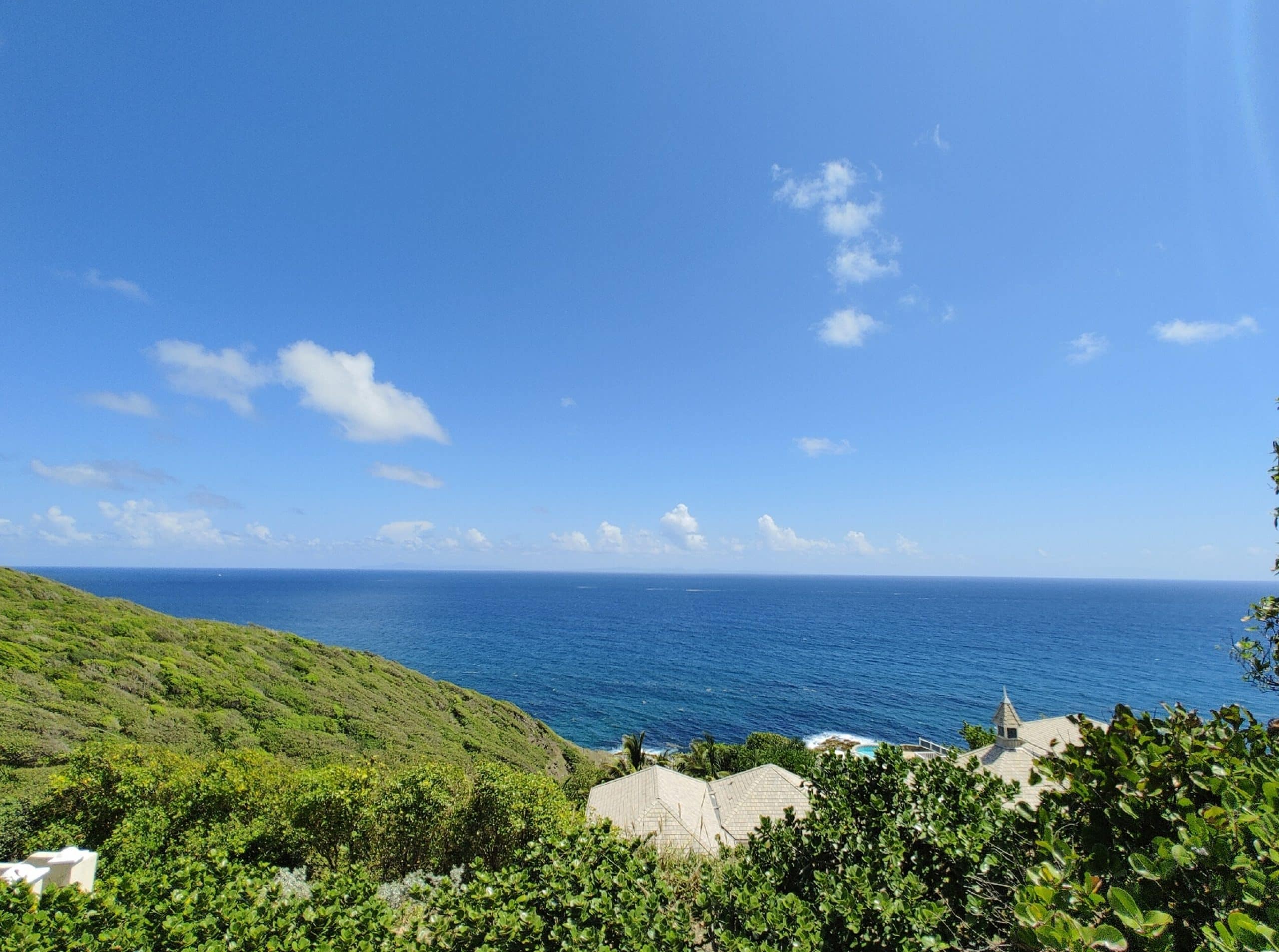 Land at Sea Breeze Hills