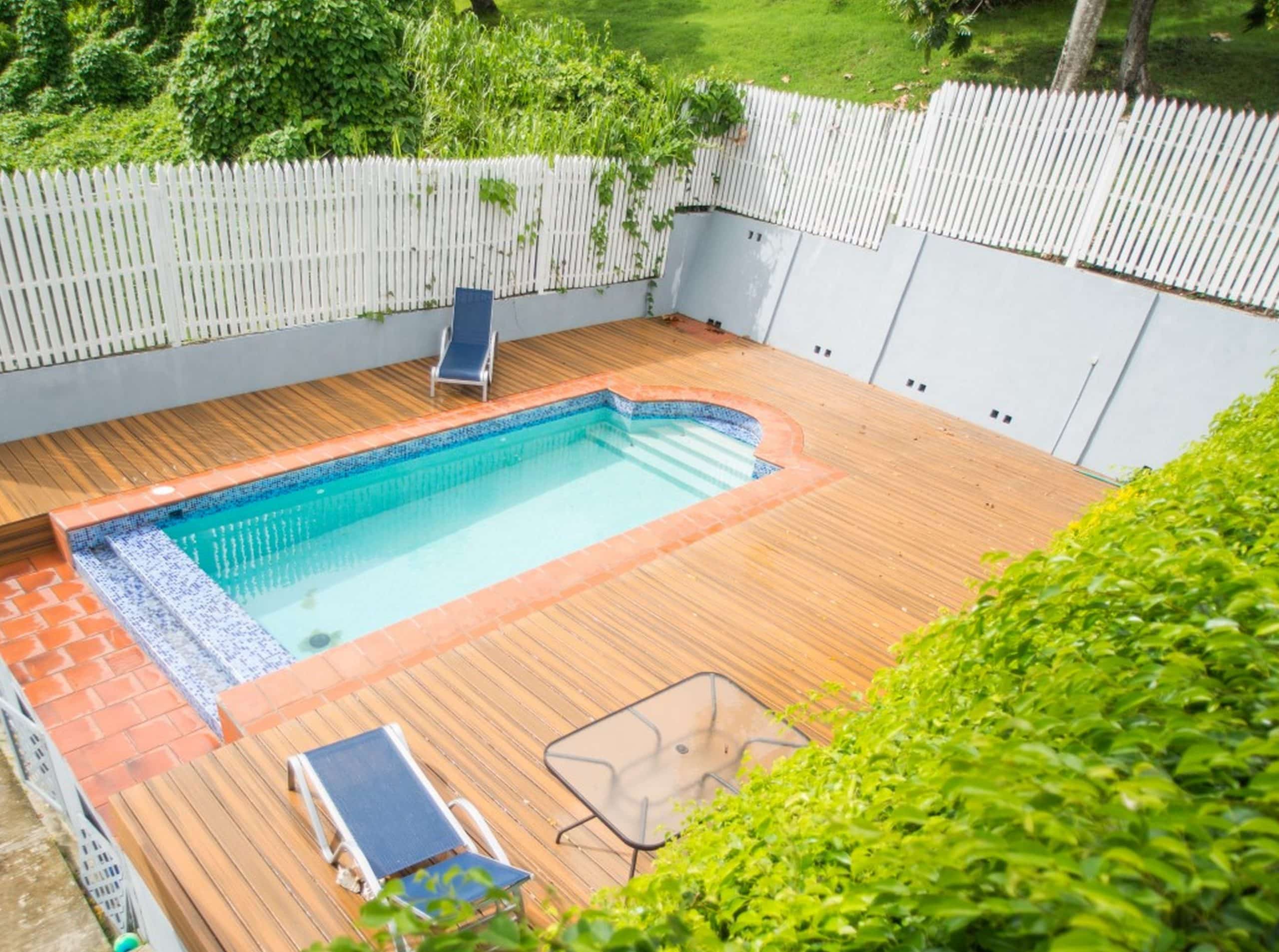 2 Storey 5 bedroom villa for sale