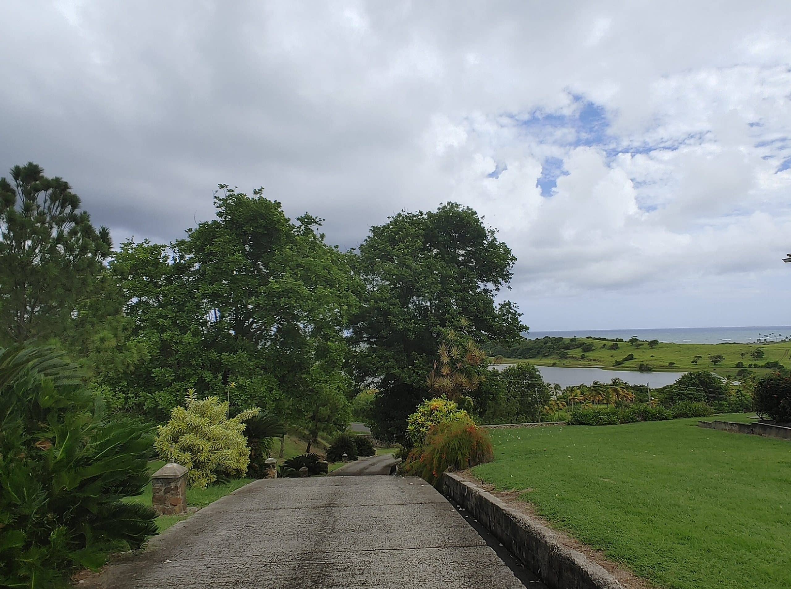 9 Bedroom Guest House