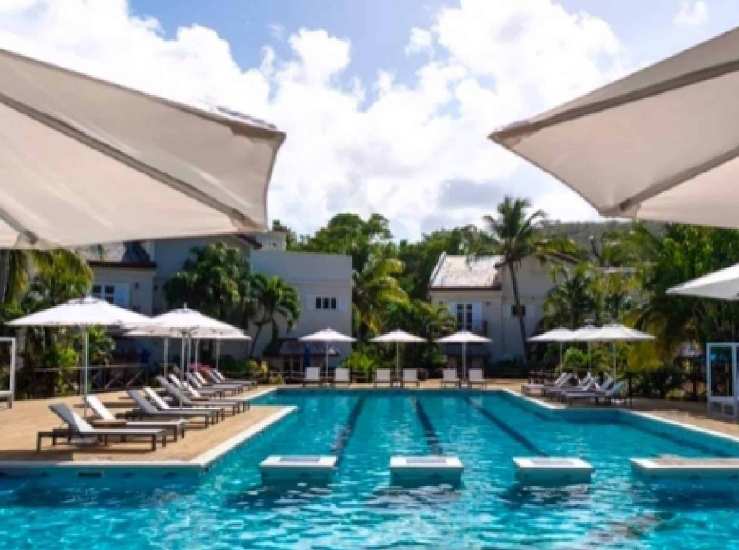 Cap Cove No. 67 – 2 Bed Condo @ Gated Beachfront Community