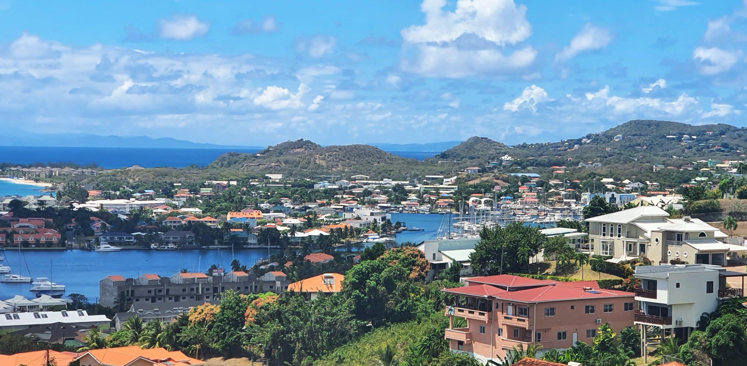 Heavenly Views Rodney Hts