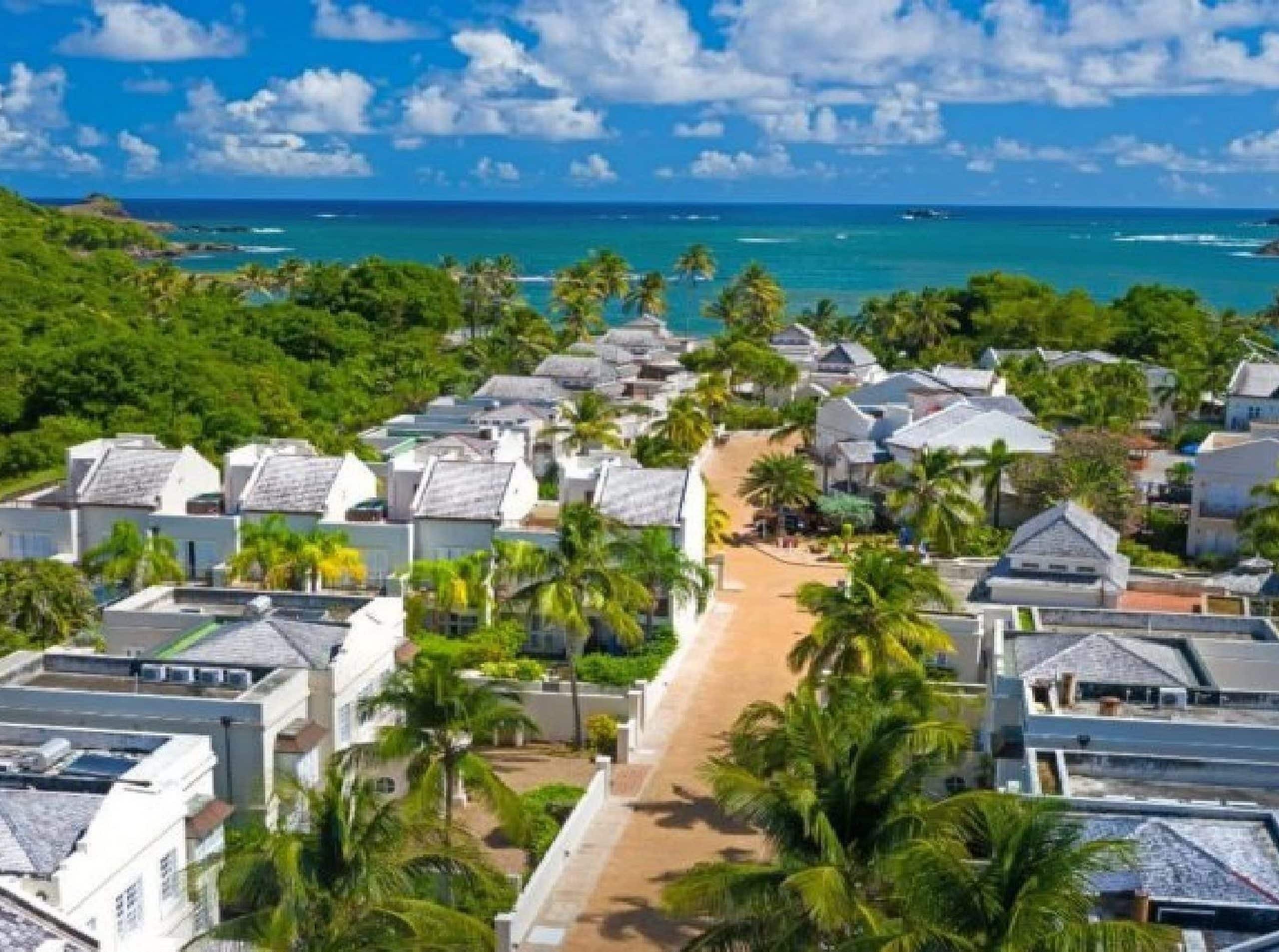 20 Cap Cove, Cap Estate