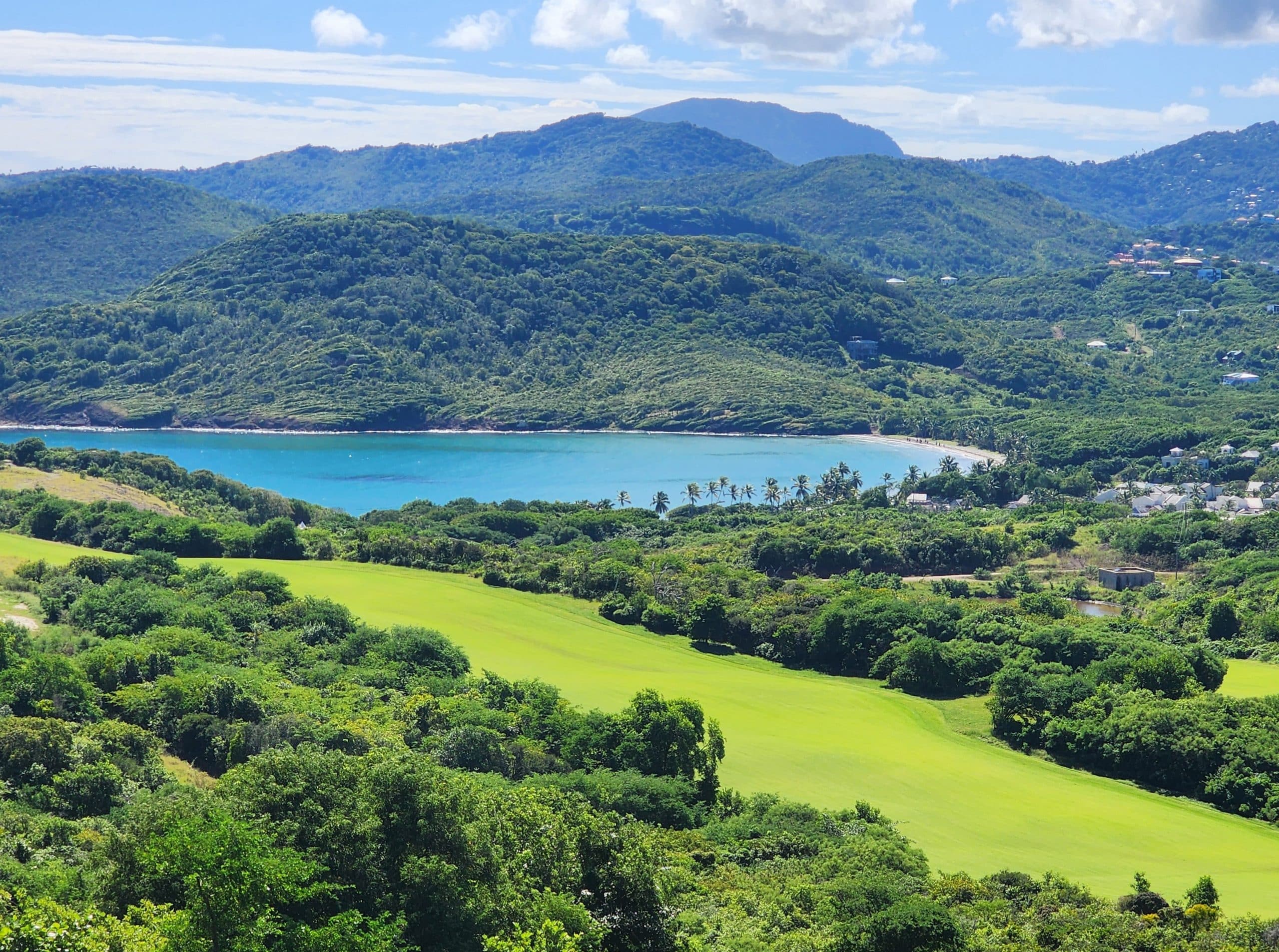 Luxury Manor with Exquisite Views